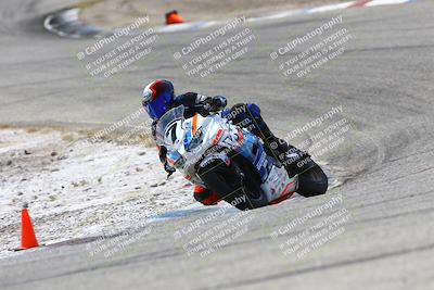 media/May-04-2025-CRA (Sun) [[aa98c8d4fa]]/Races/Race 4/